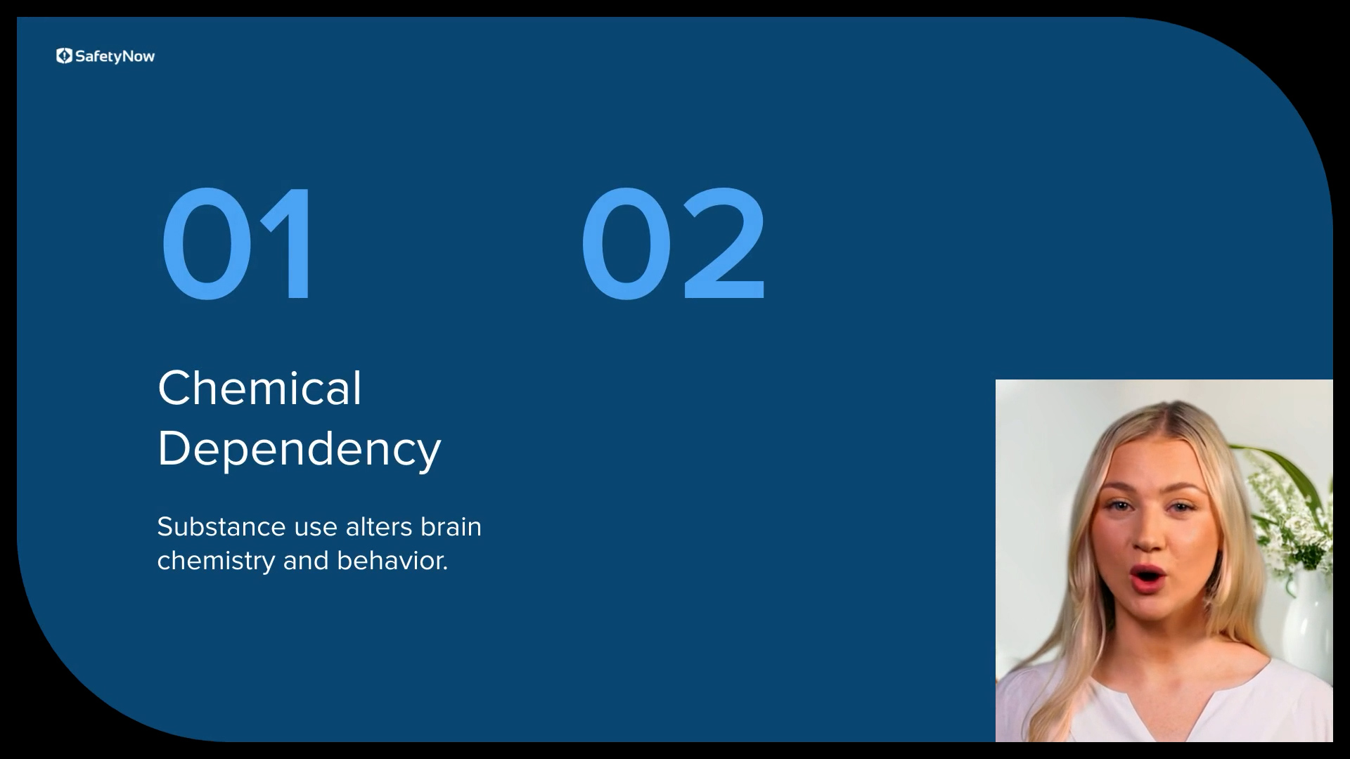 Recognizing Chemical Dependency - Image 4