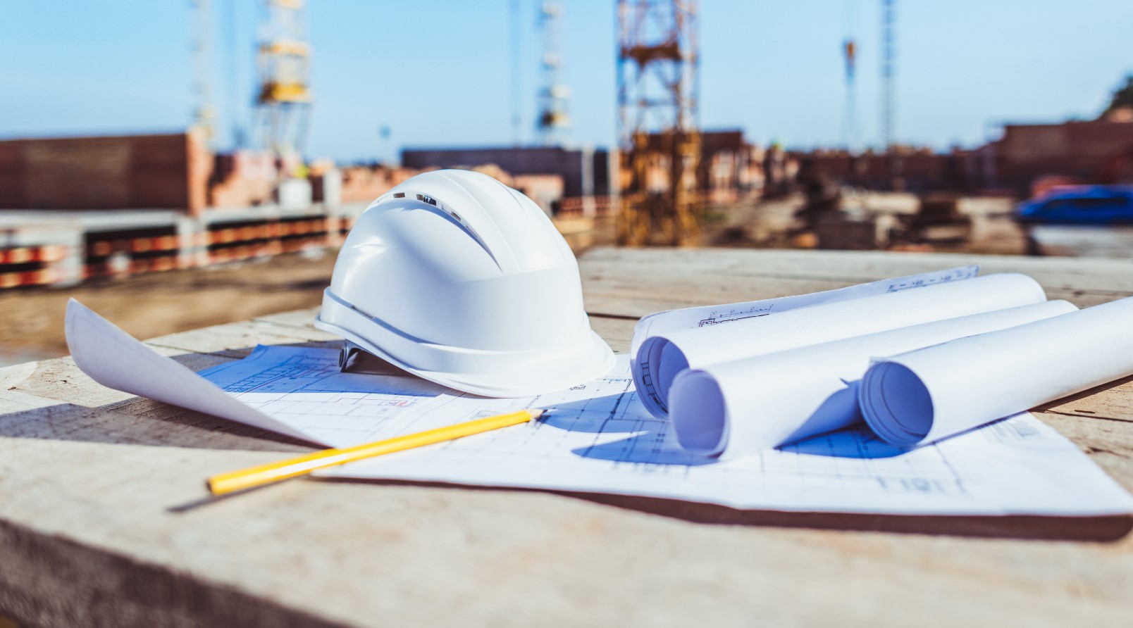 OSHA 10-Hour Training: Construction - Image 2