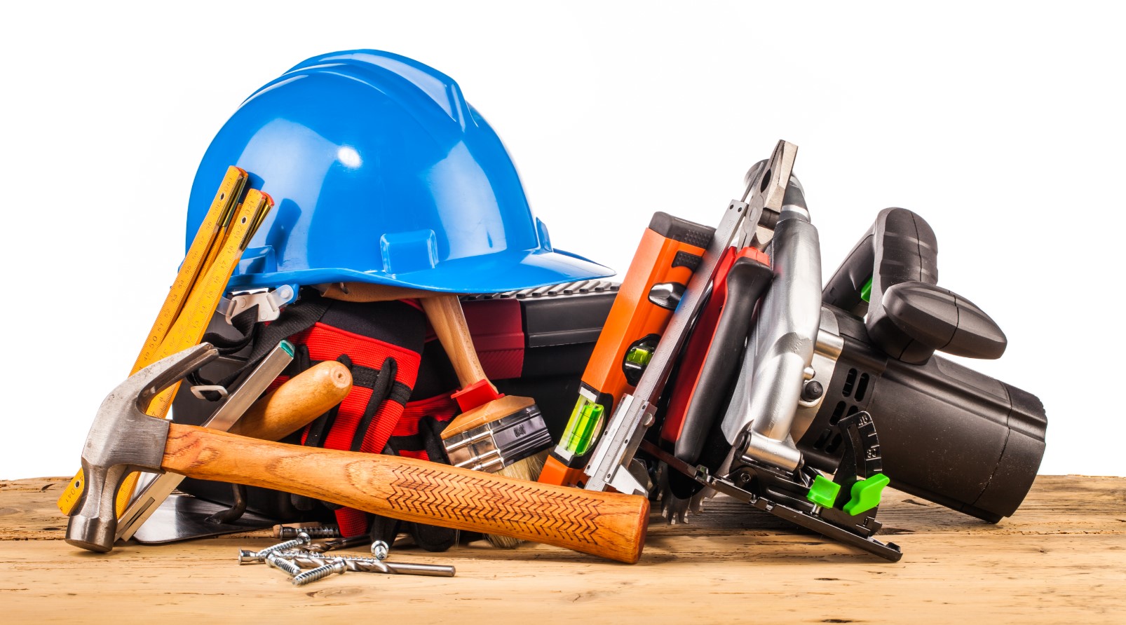 OSHA 10-Hour Training: Construction - Image 5