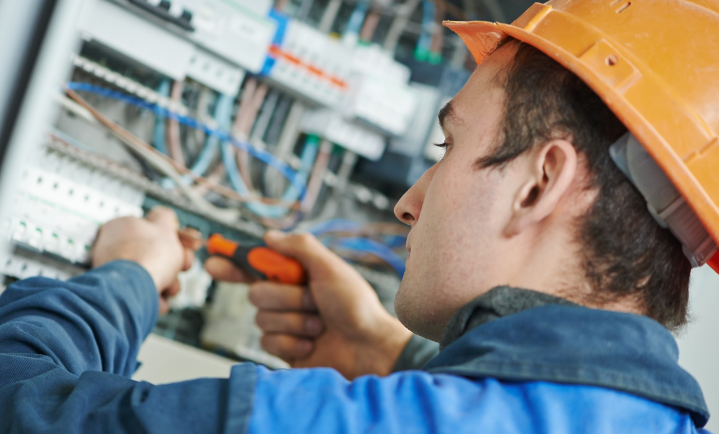 OSHA 30- Hour Training: Construction - Required in New York City - Image 3