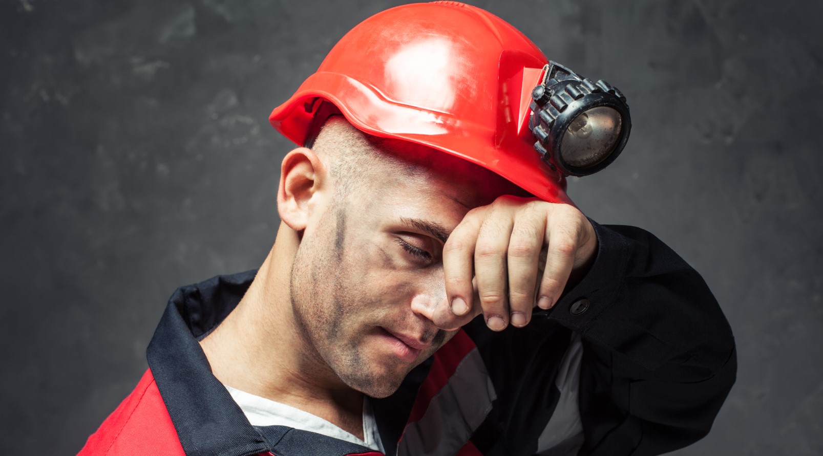 OSHA 30- Hour Training: General Industry - Required in New York City - Image 4