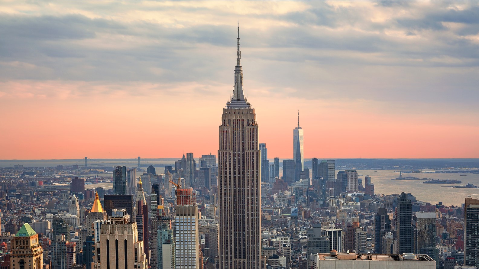 OSHA 10-Hour Training: General Industry - Required in New York City
