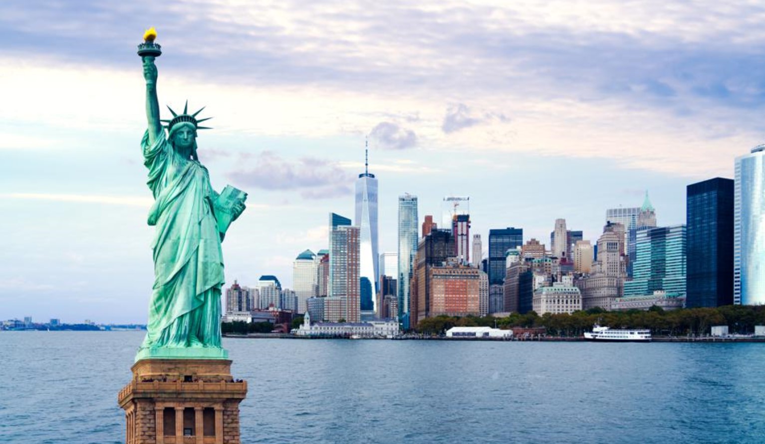 OSHA 30- Hour Training: General Industry - Required in New York City