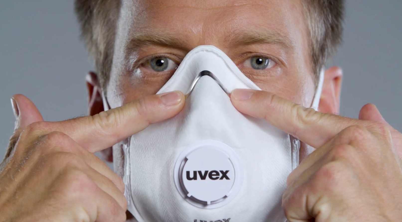 Respiratory Protection