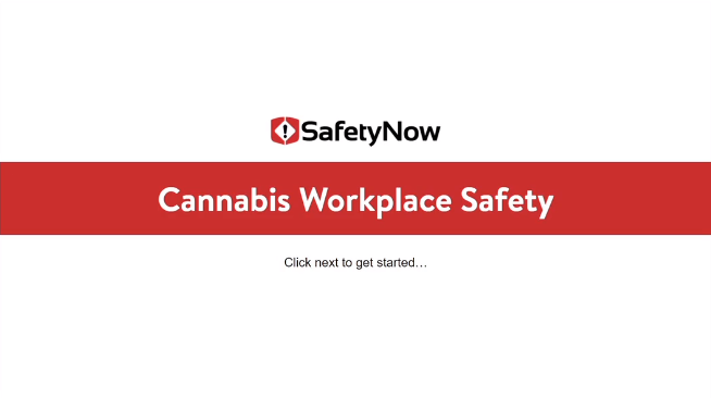 Cannabis Workplace Safety - Image 3
