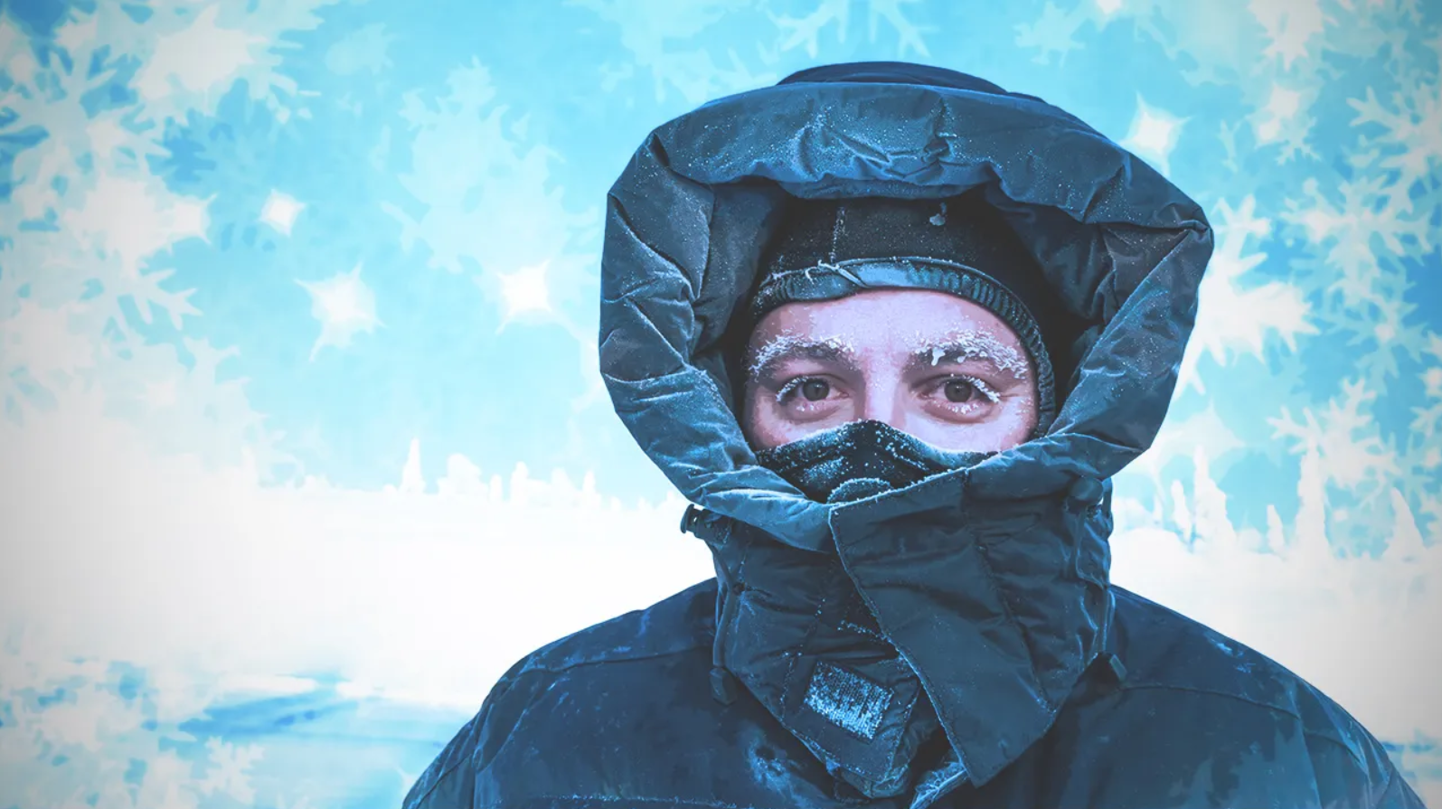 Layer Up for Warmth - Quick Course (Spanish)