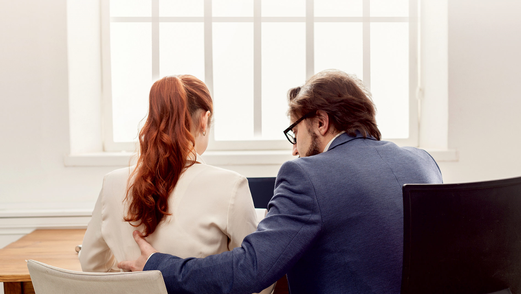 Connecticut Sexual Harassment for Supervisors and Employees - 2 hour CHRO