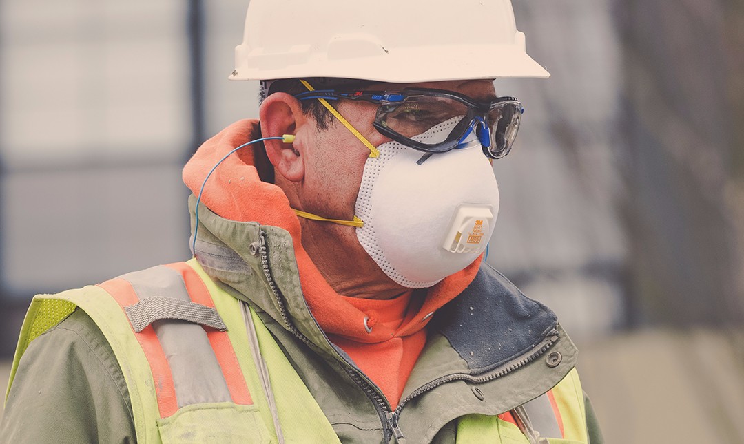 Silica Hazards Overview