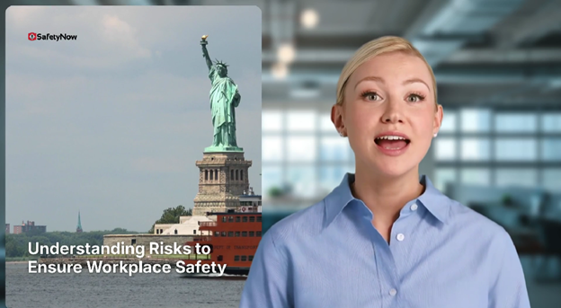 Some Medications Are The Wrong Prescription For Safety - Video - Image 2