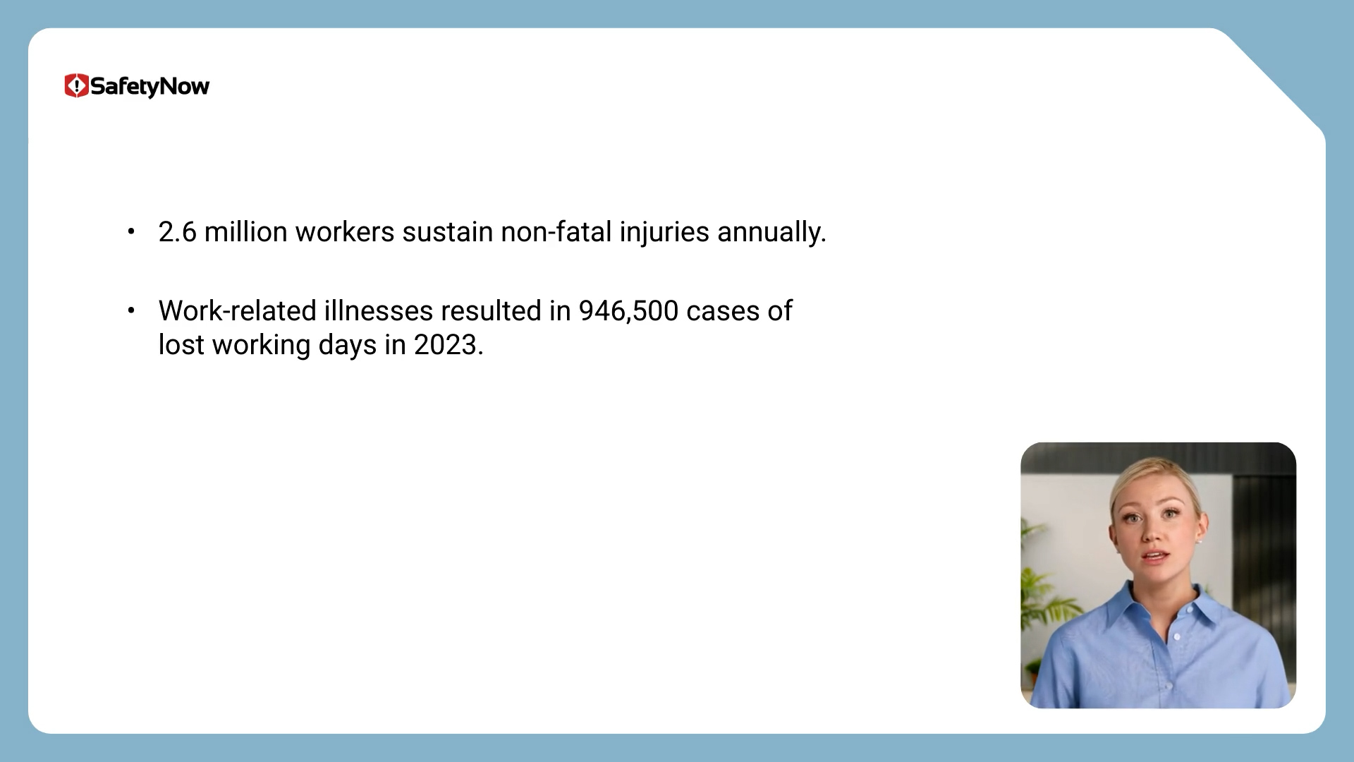ESSENTIAL 29: First Aid - Fundamentals - Image 2