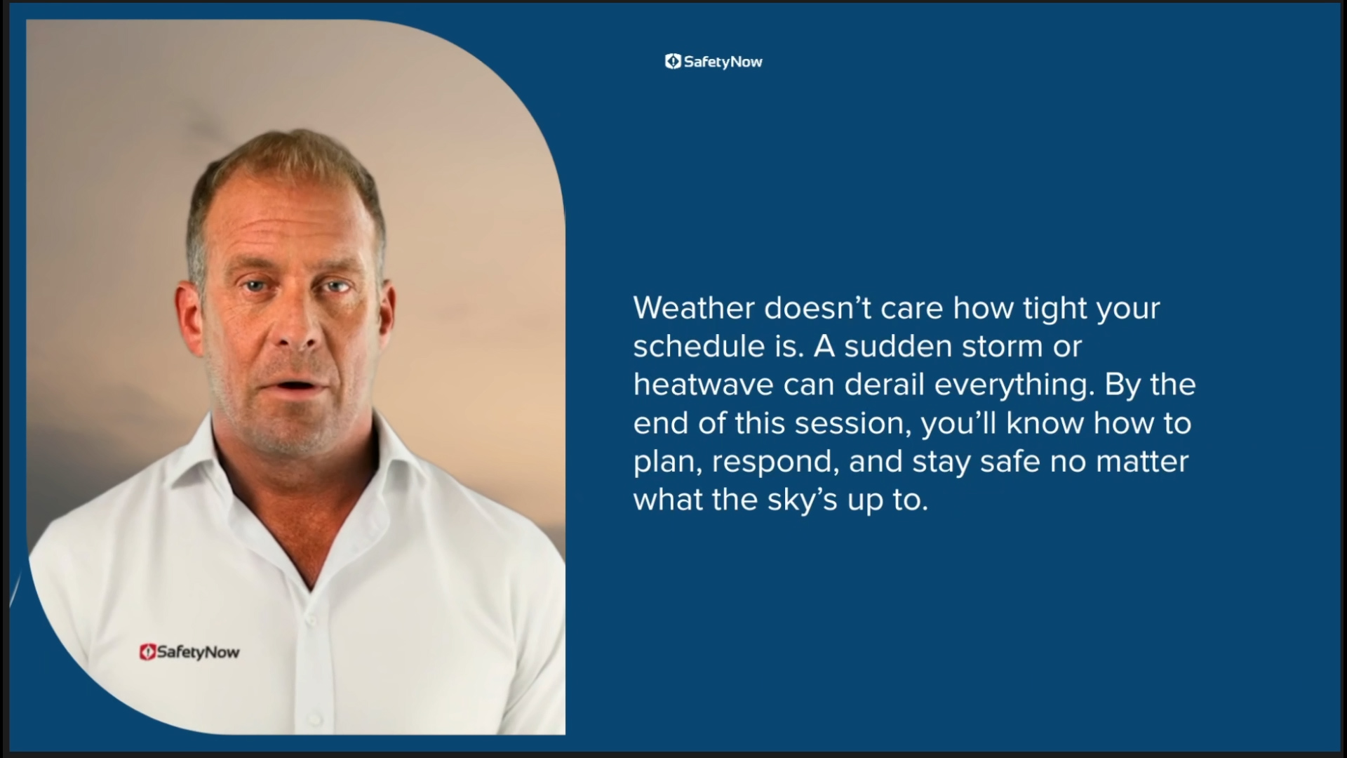 Weather Related Safety Hazards for Roofers - Image 2