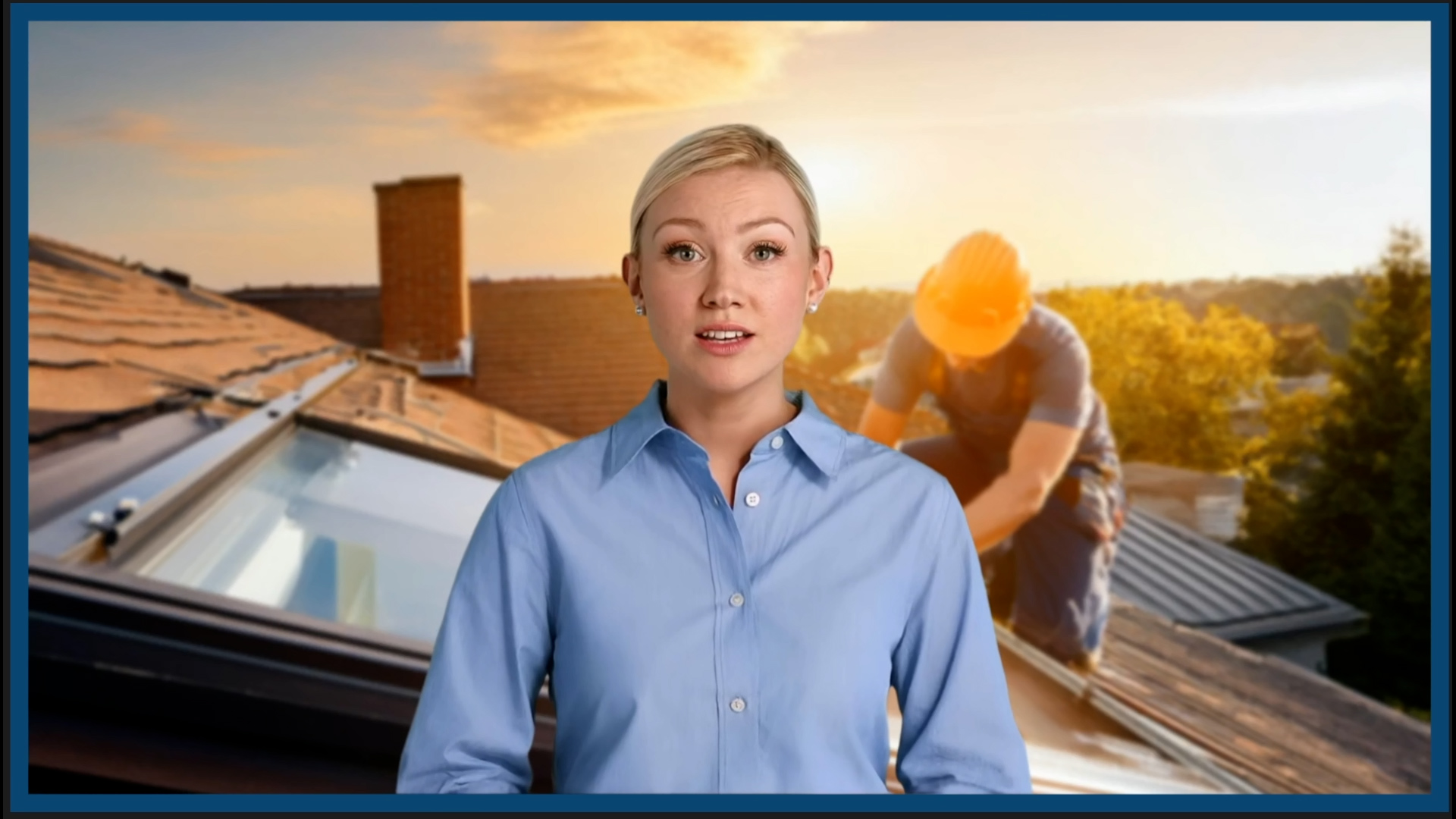 Weather Related Safety Hazards for Roofers - Image 3
