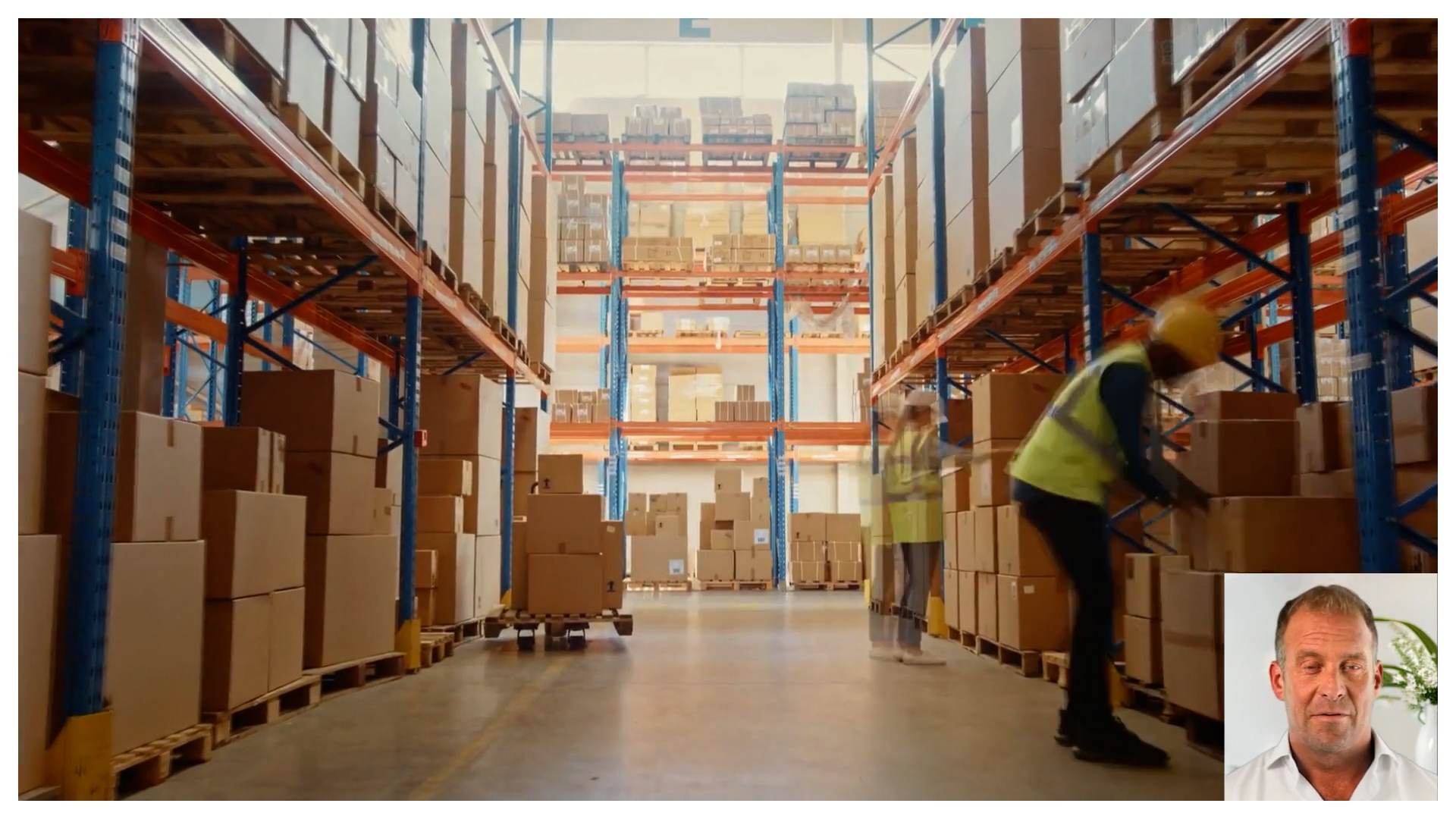 Workplace Cleanliness (French) - Image 2