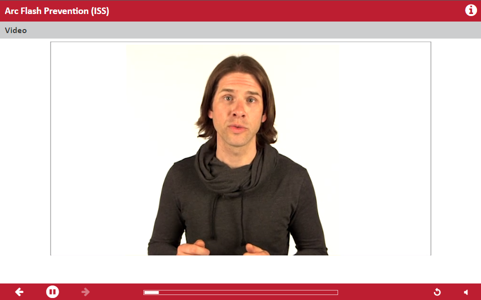 SAFETY TIP: Arc Flash Prevention - Image 2