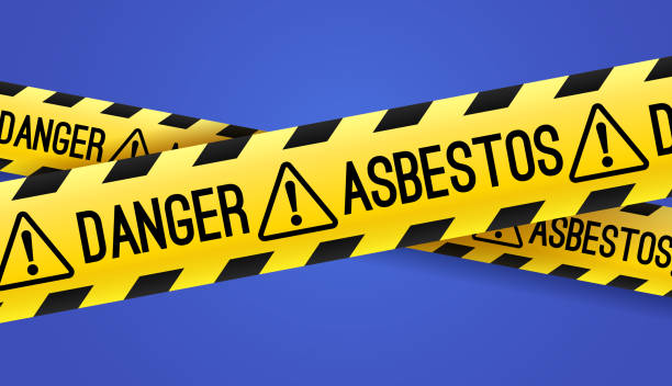 Asbestos Awareness Canada (French) / Sensibilisation à l'amiante