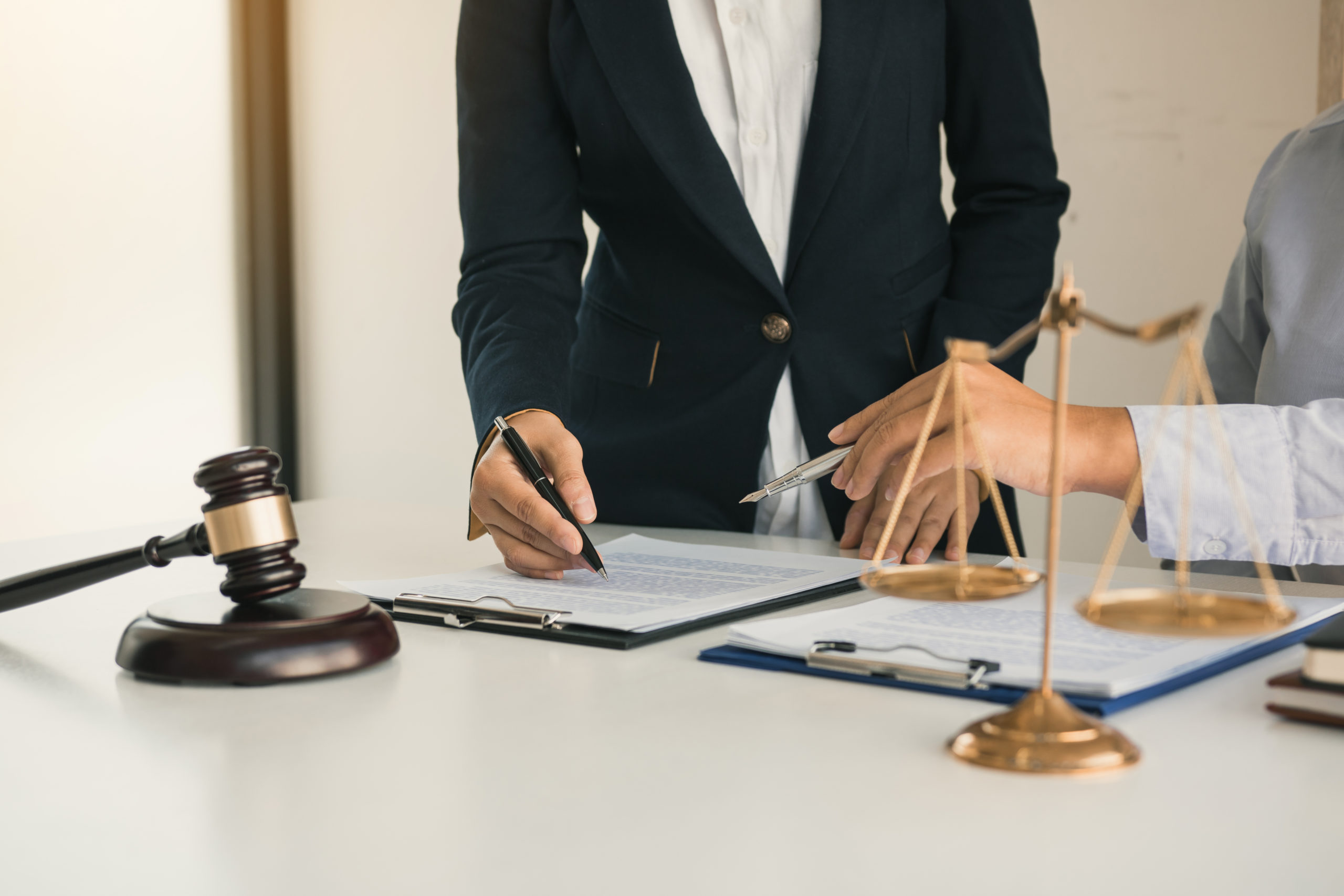 Privacy Part 02 - Summary of Privacy Laws in Canada - HR Course