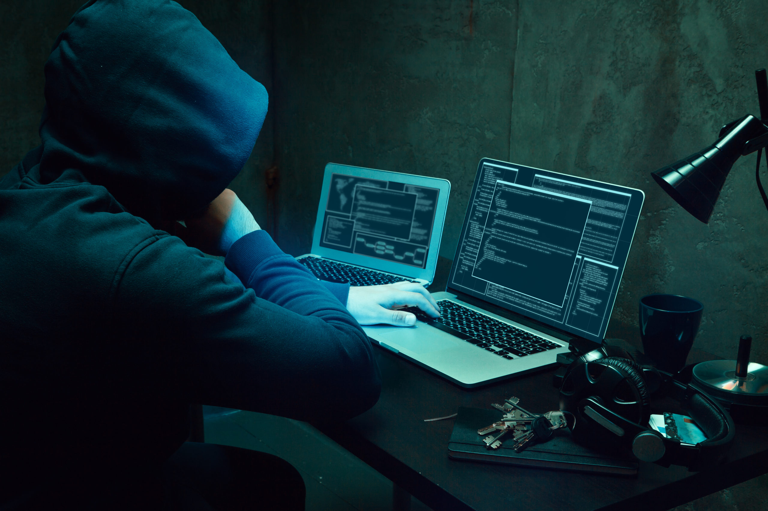Privacy Part 4 - Dealing with a Breach HR Course