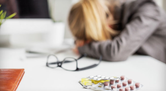 REFRESHER: Drug and Alcohol-Free Workplace - Image 3
