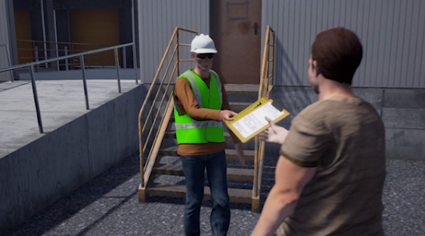 DOT Hazmat: Driver and Carrier Responsibilities - Image 3