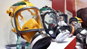 Respiratory Protection Overview - Image 4
