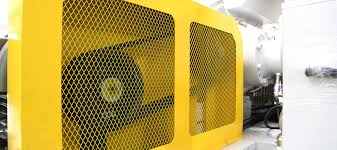 Machine Guarding - Overview - Image 4