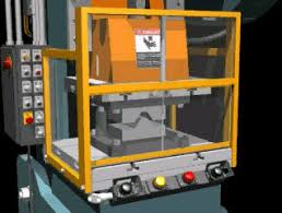 Machine Guarding - Overview - Image 3
