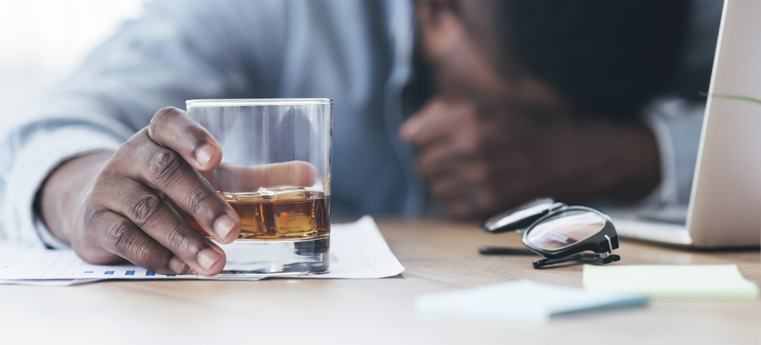 REFRESHER: Drug and Alcohol-Free Workplace