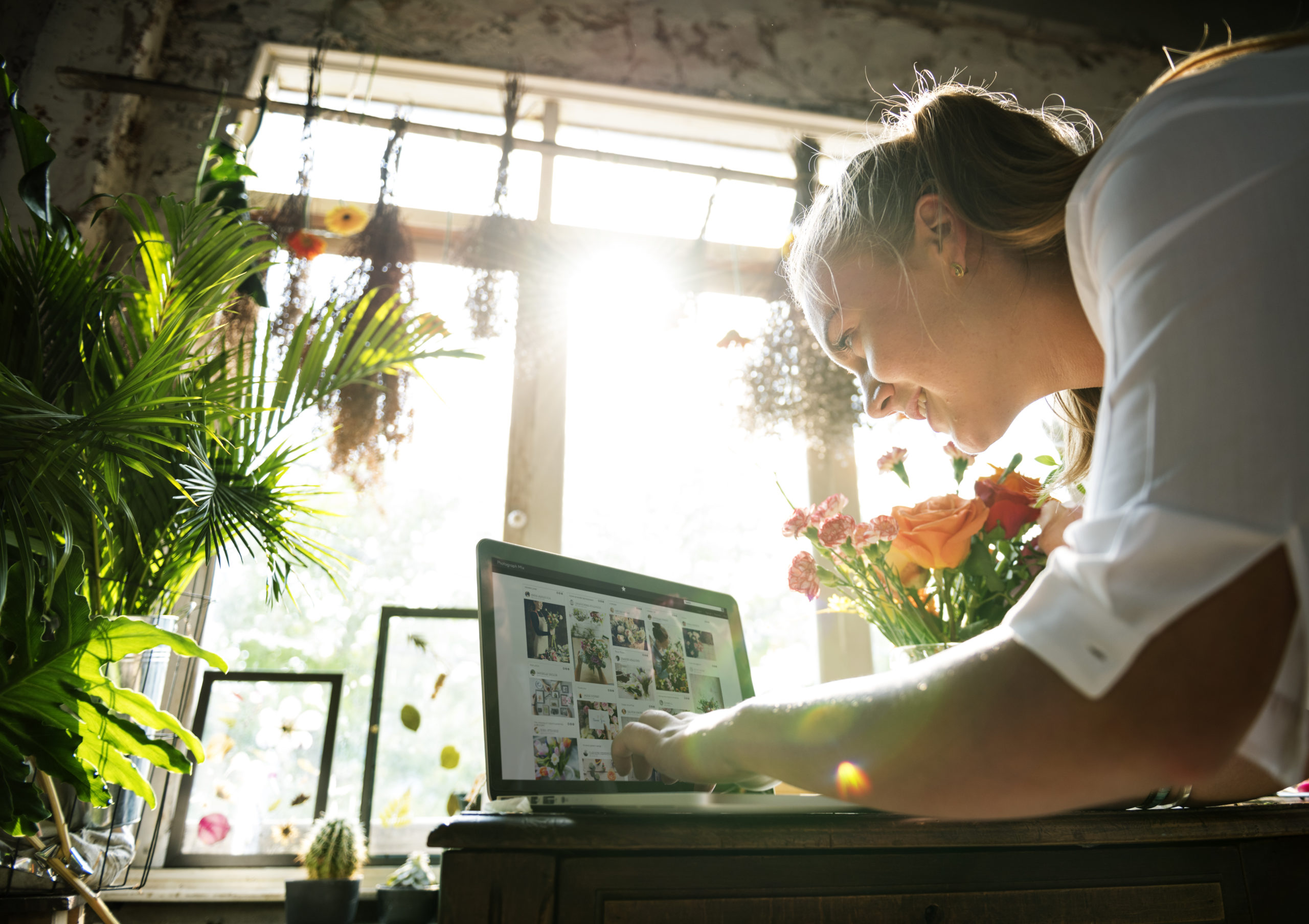 Privacy Part 6 – Guidance for Businesses Doing e-Marketing