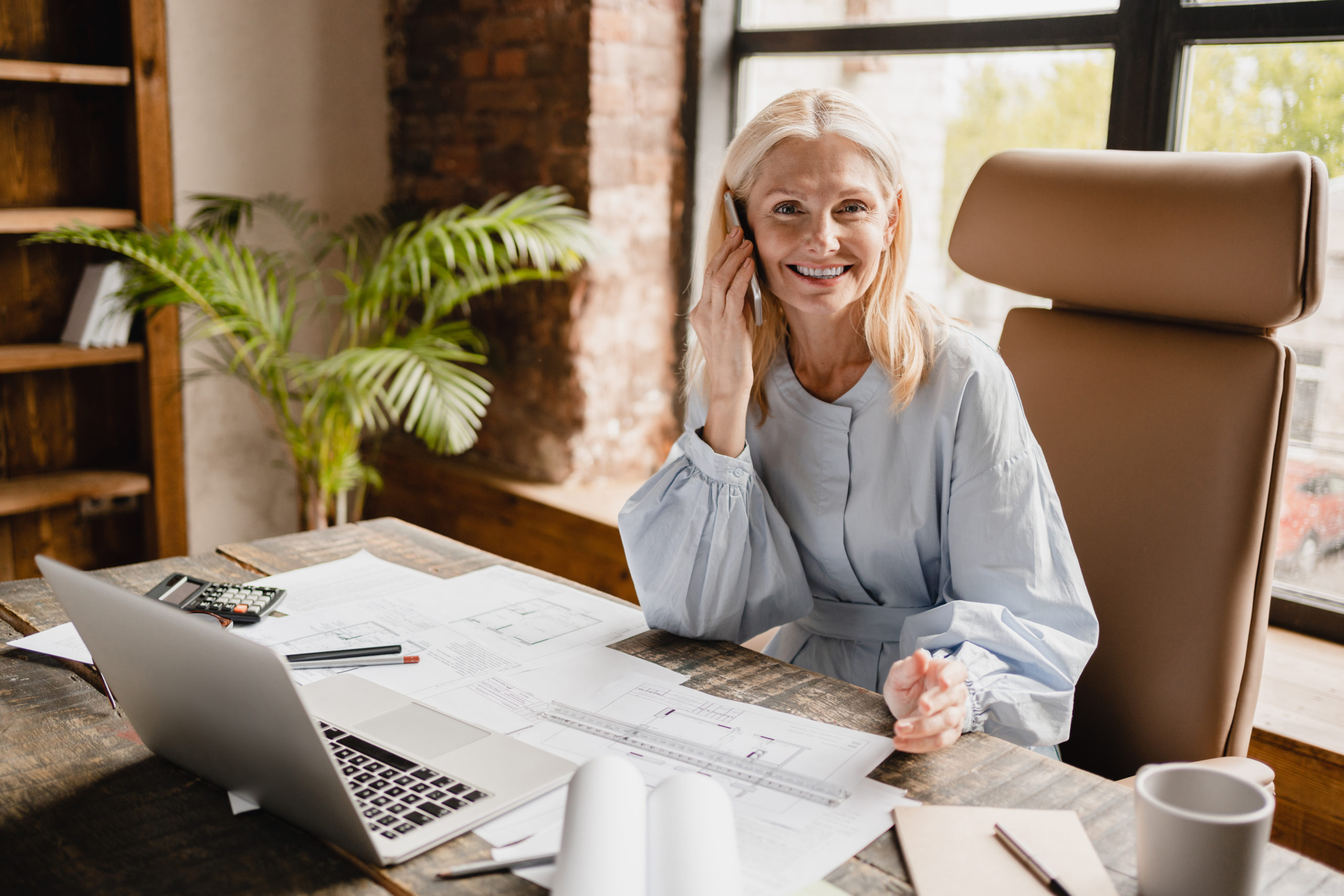 Going From Coworker to Boss - HR Course