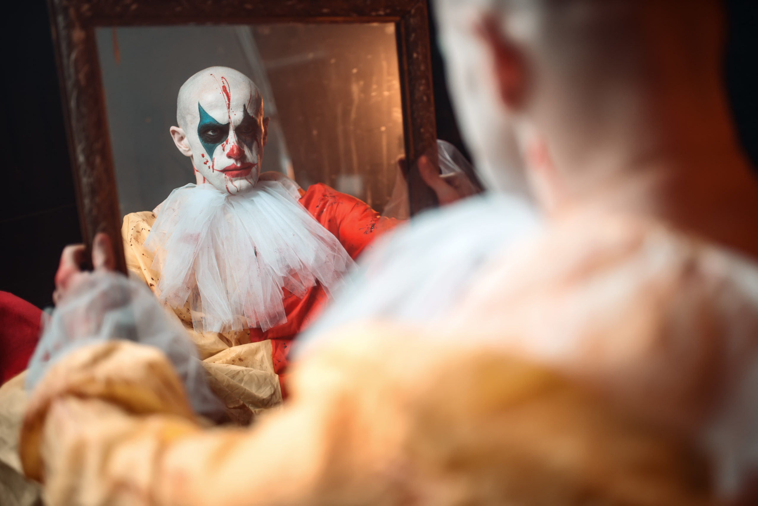 SAFETY TIP: Halloween Safety - Image 3