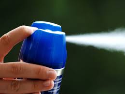 Mosquito, Tick, and Vector-Borne Illnesses - Image 4