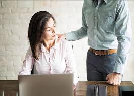 Sexual Harassment for Employees New York - Image 4