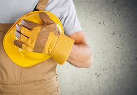 SPANISH: PPE - Personal Protective Equipment: Hand Protection - Image 4