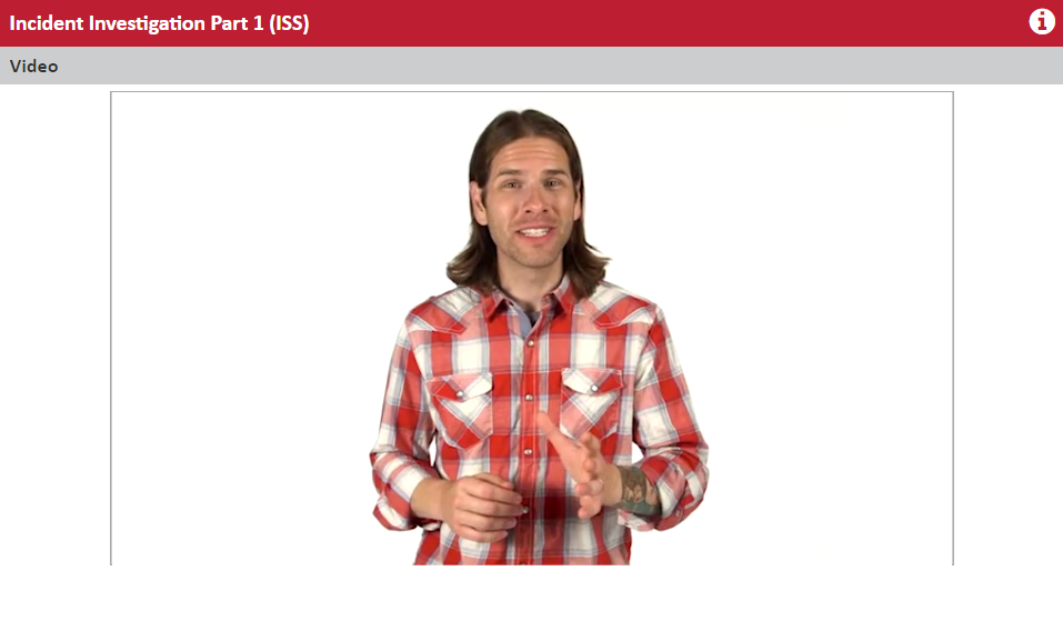 SAFETY TIP: Incident Investigation Part 1 - Image 2