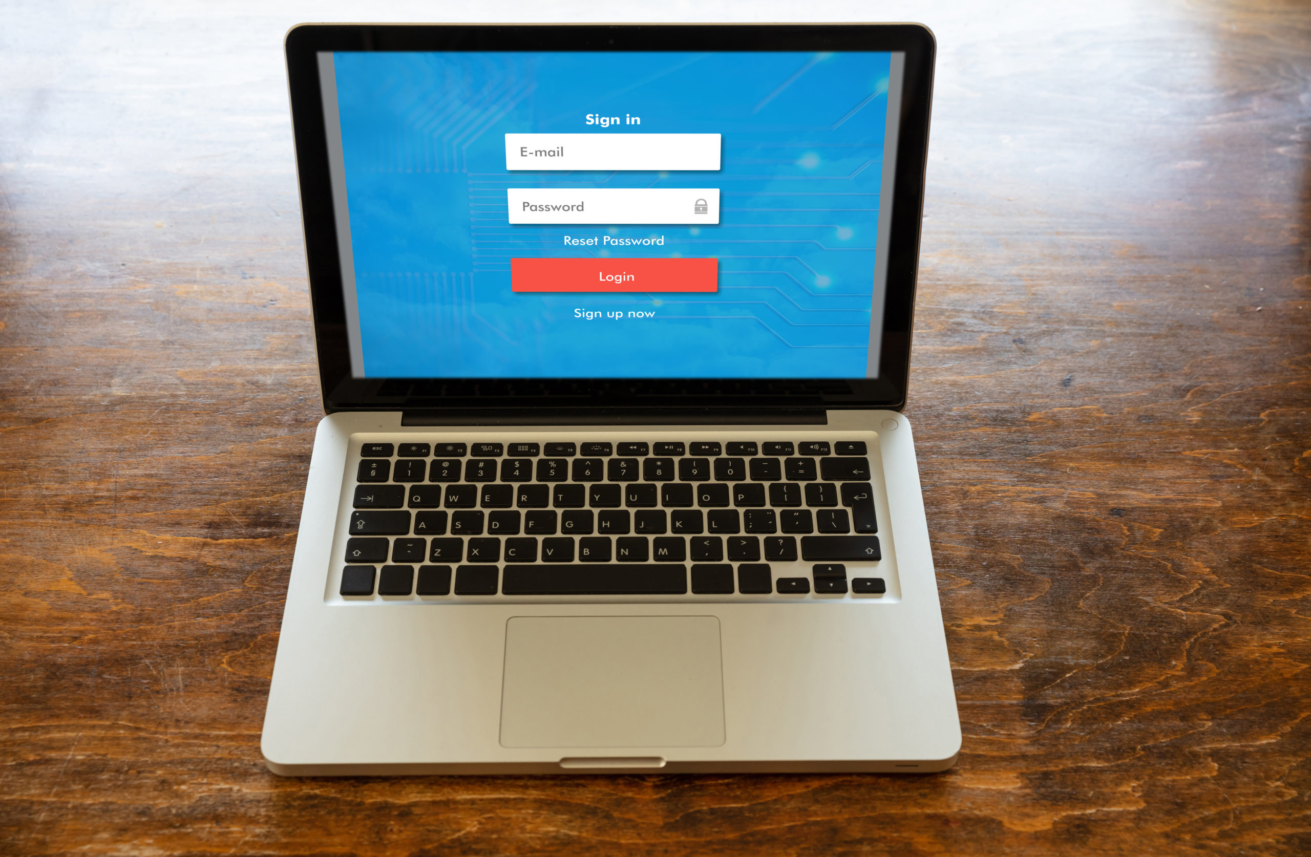 Privacy eLearning Package - Get all 10 Modules and SAVE!!!