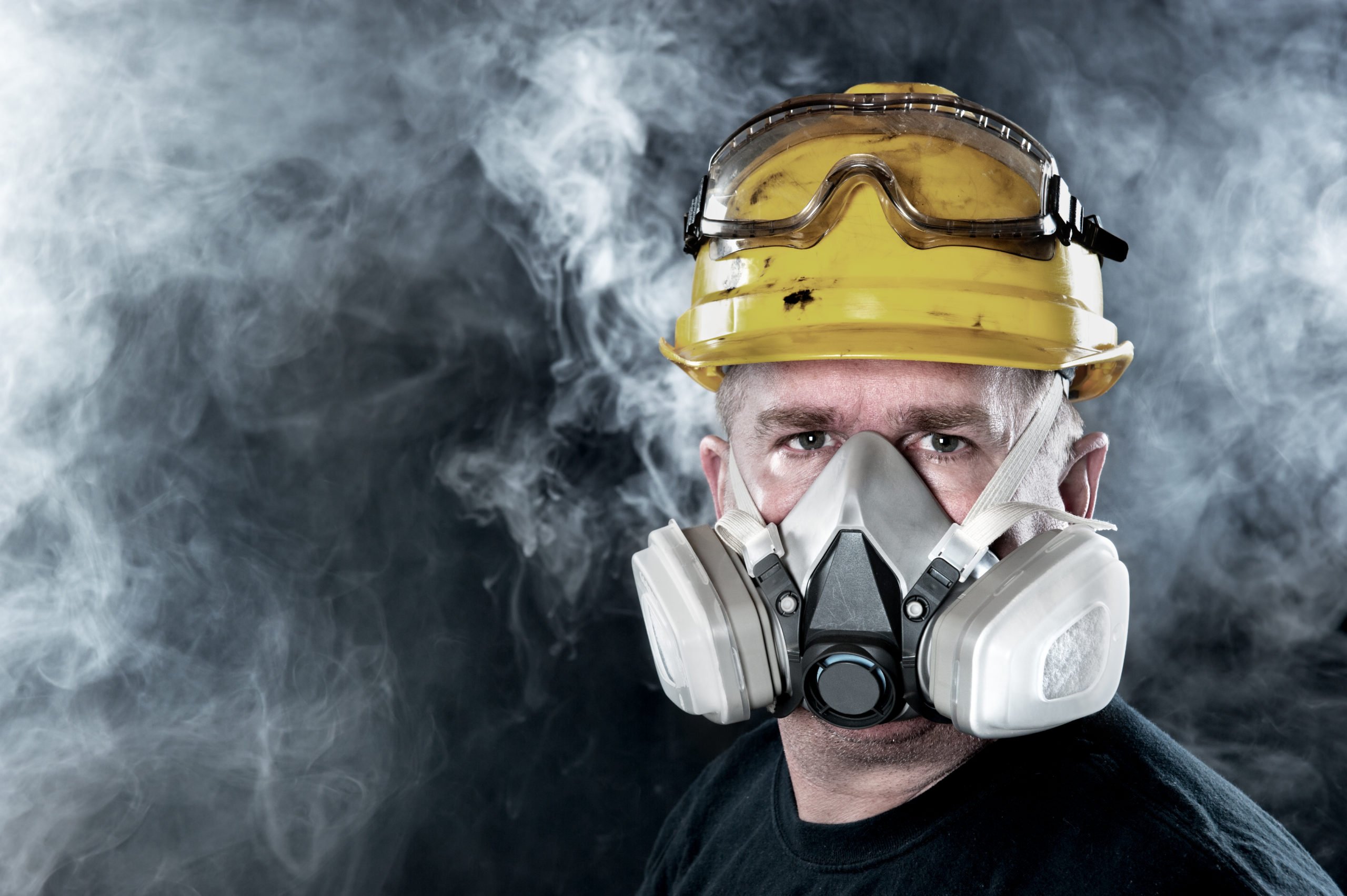 SAFETY TIP: Hydrogen Sulfide Safety