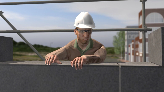Scaffold Safety - Image 7