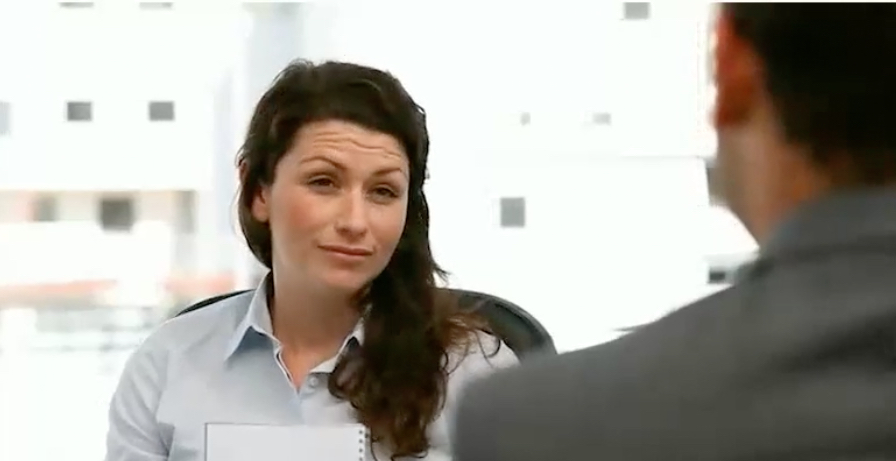 Sexual Harassment - Image 3