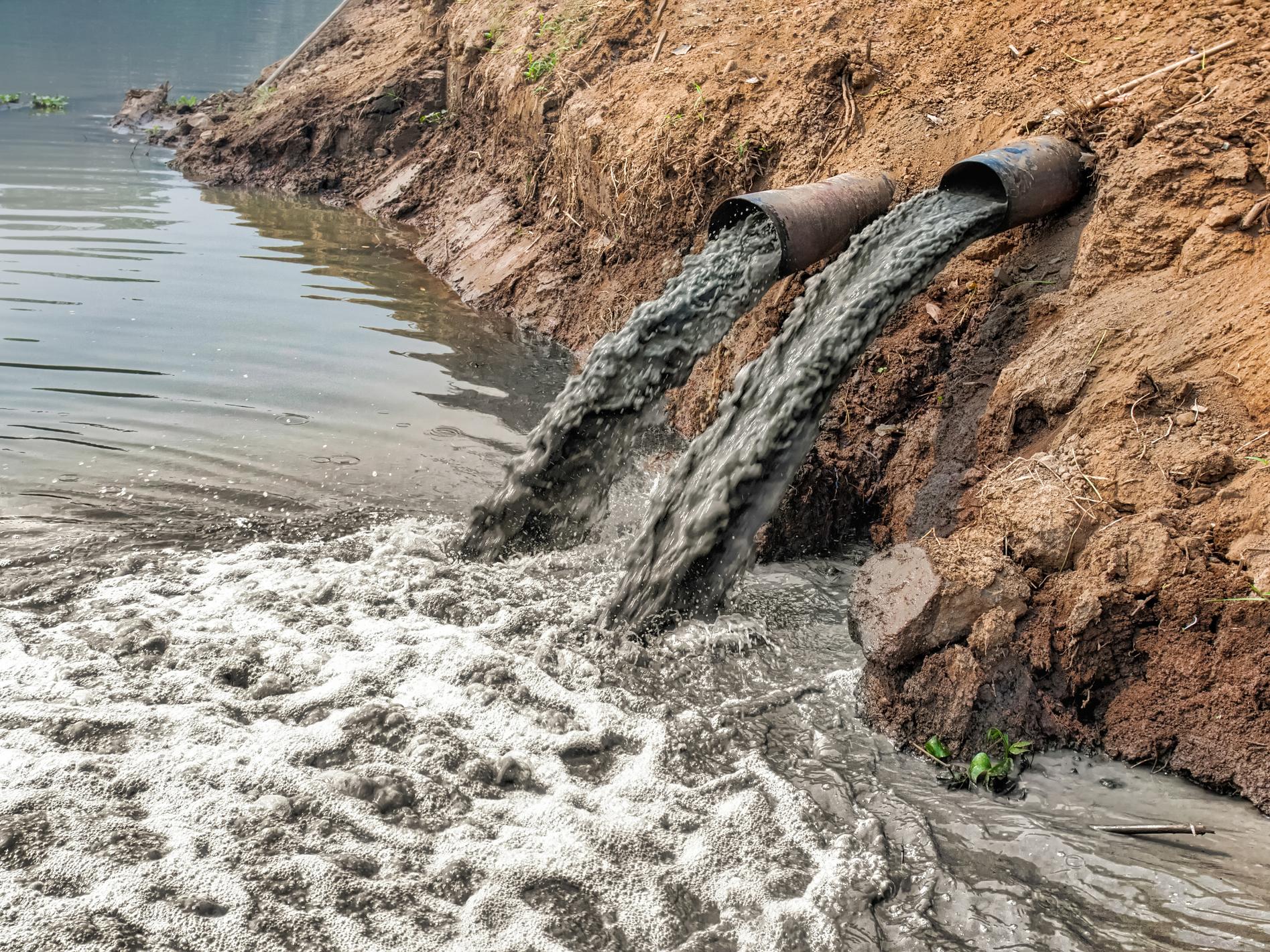 REFRESHER: ENV - Wastewater Management Overview - Image 3