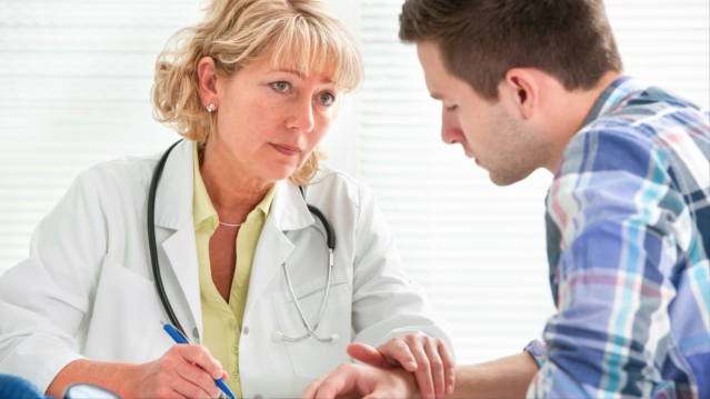 Substance Abuse - Image 4