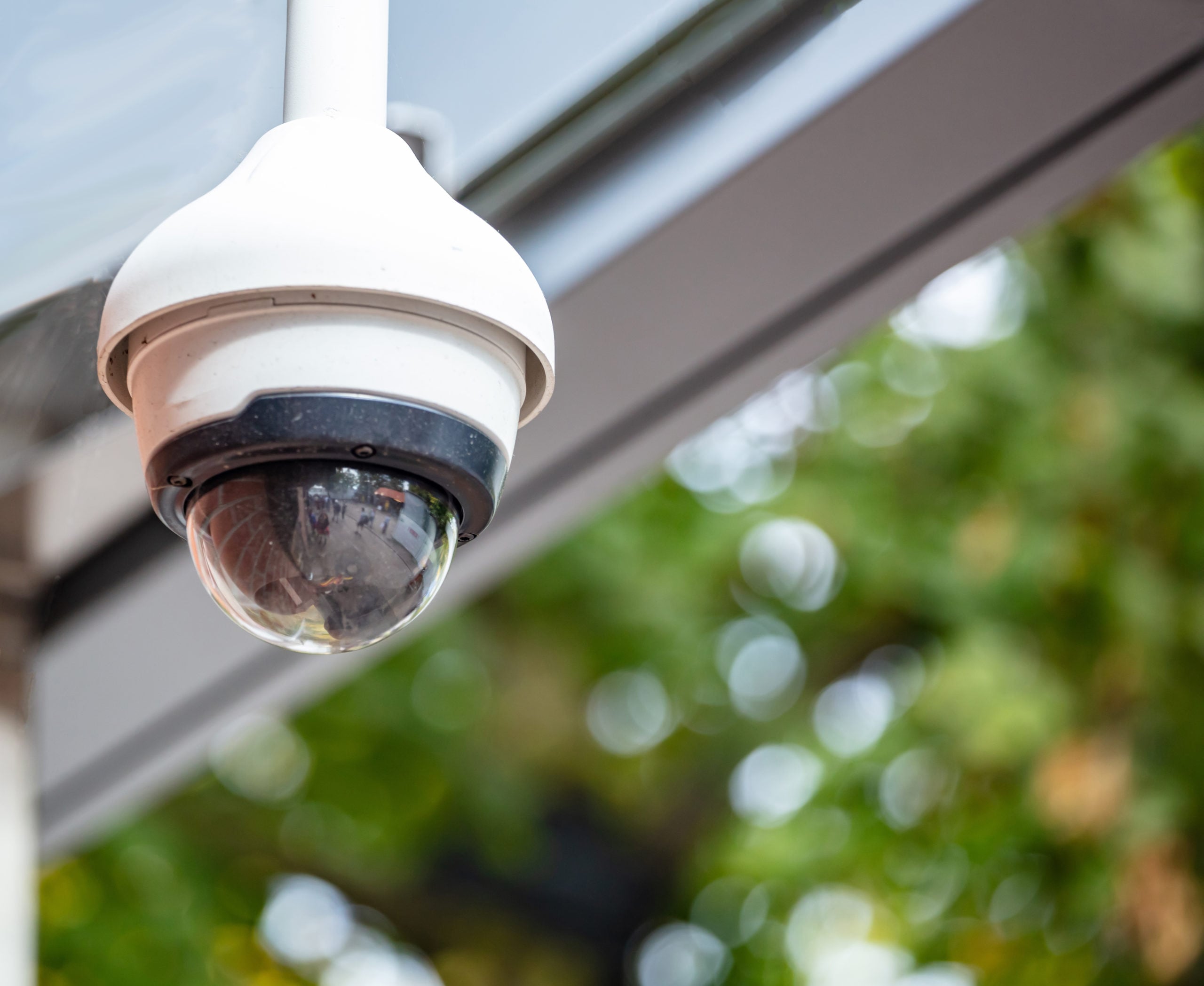 Privacy Part 9 – Video Surveillance HR Course