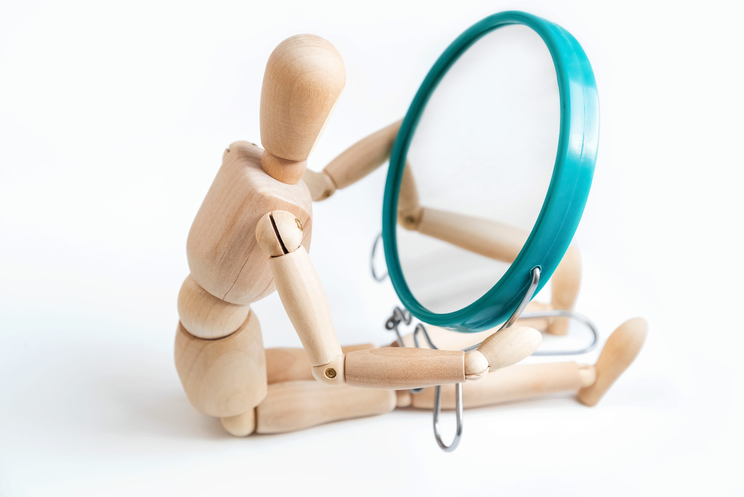 Performance Reviews - Self Assessments - HR Course