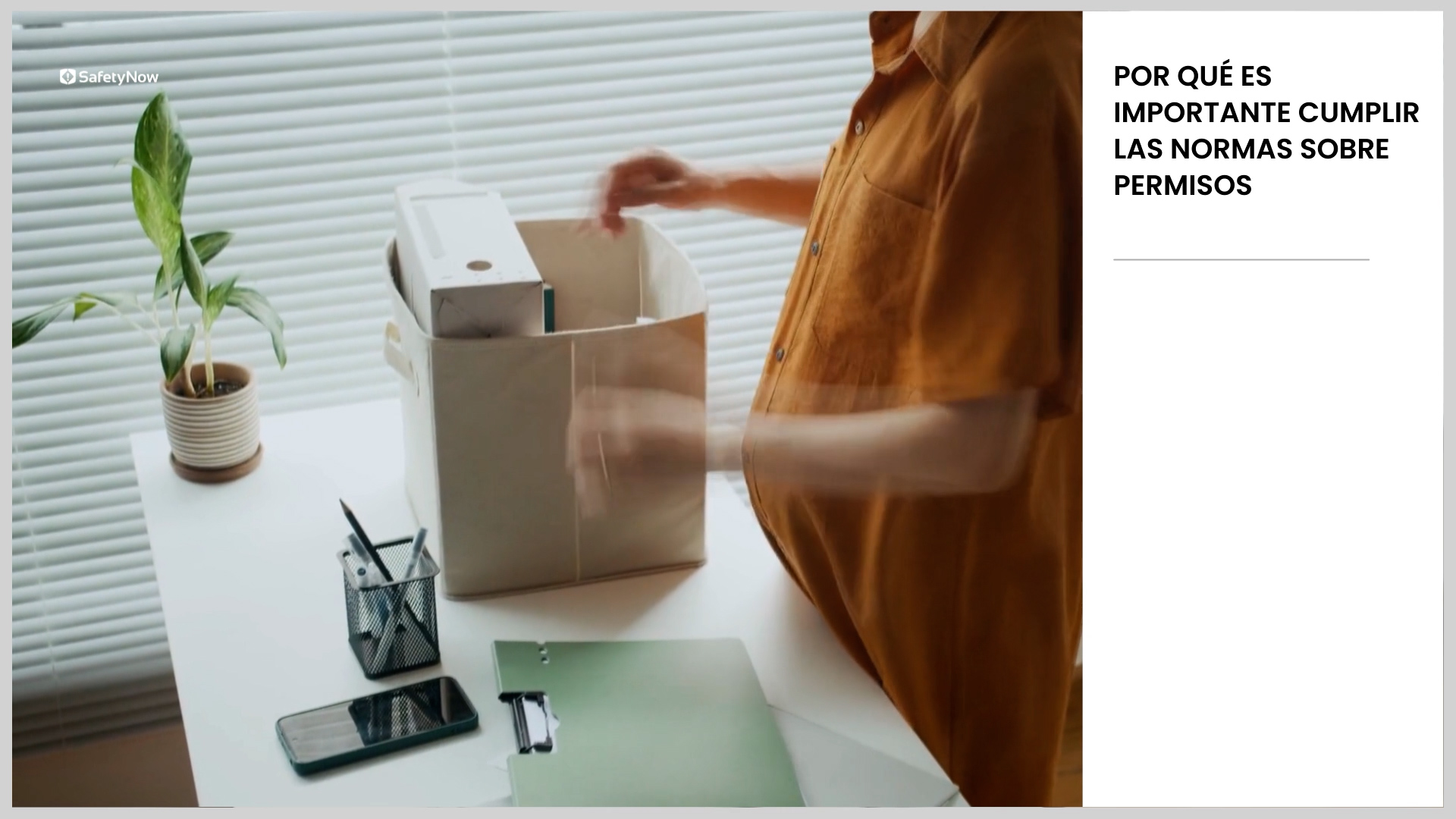 California Leaves of Absence - Manager - FMLA, CFRA, and Related Leave Laws - Spanish - Image 2