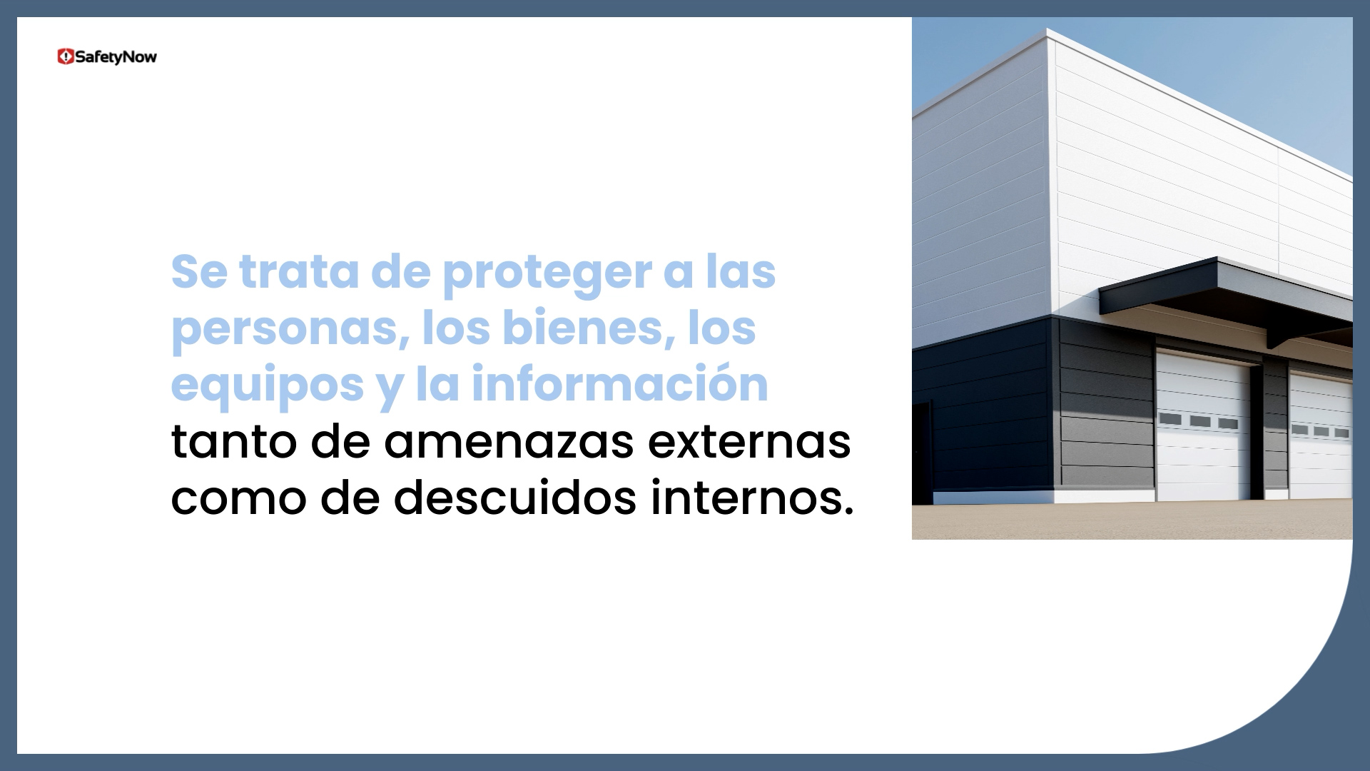 Intro to Site Security - Spanish - Image 2