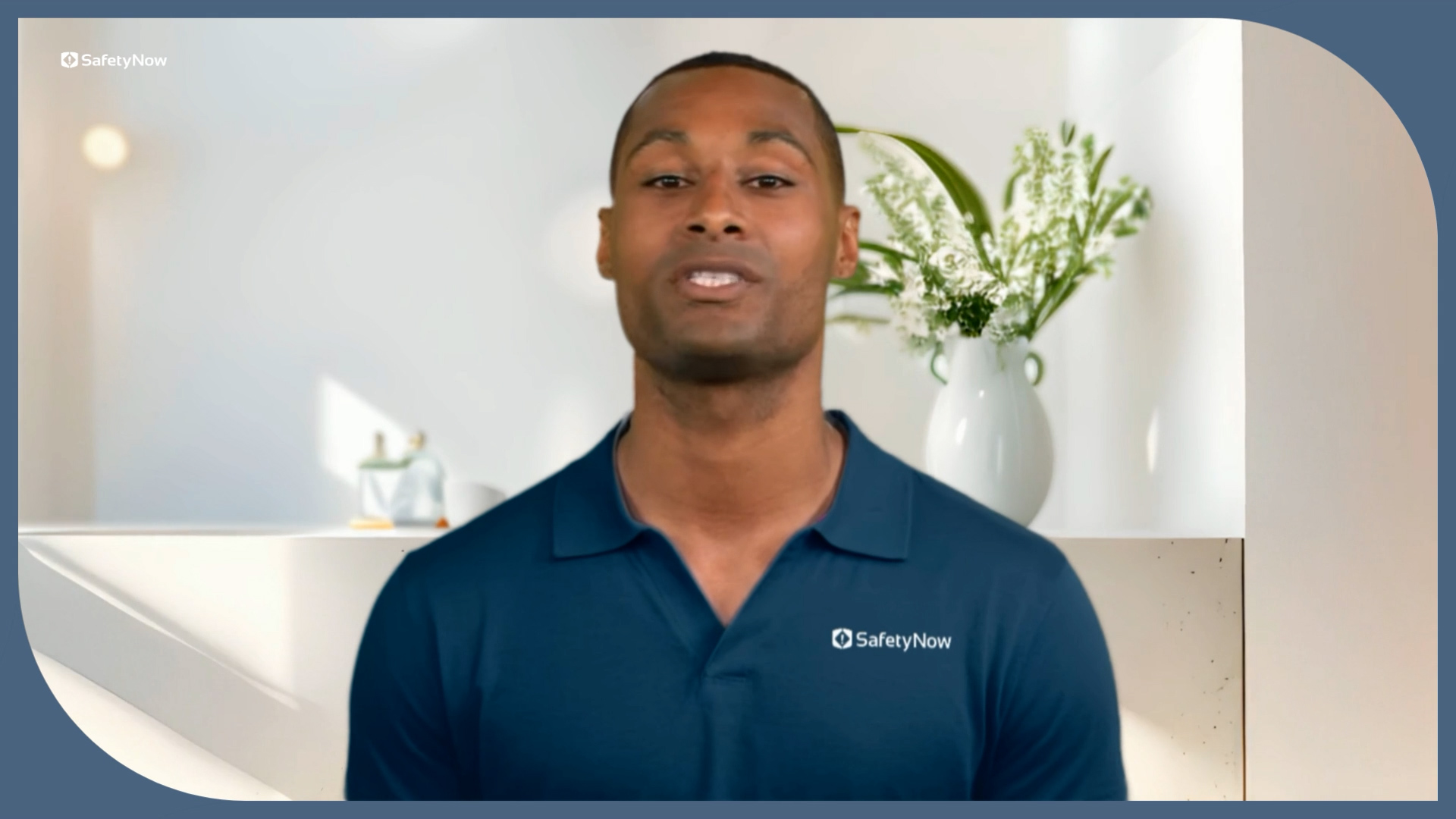 Intro to Site Security - Spanish - Image 3