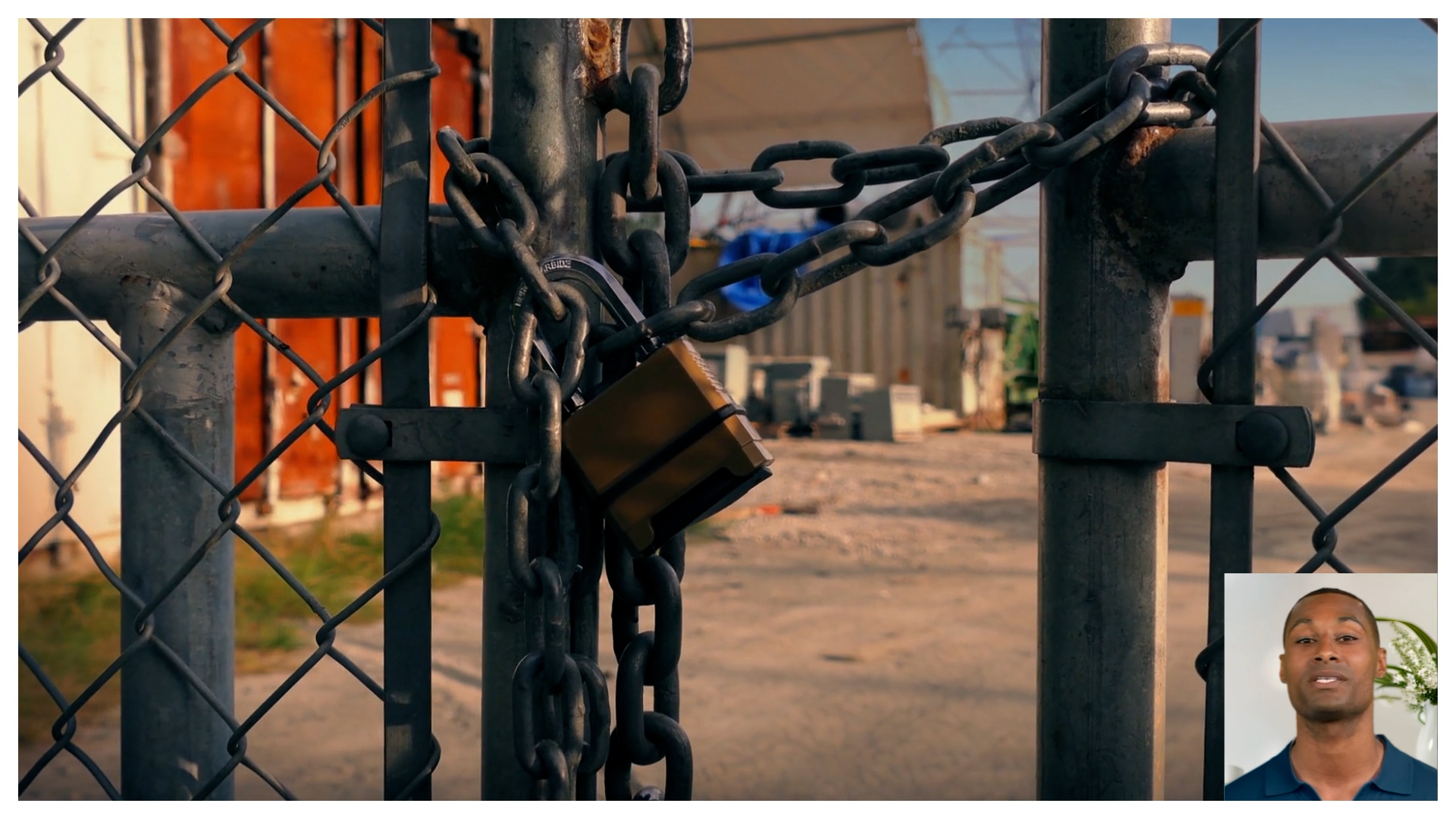 Intro to Site Security - French - Image 3