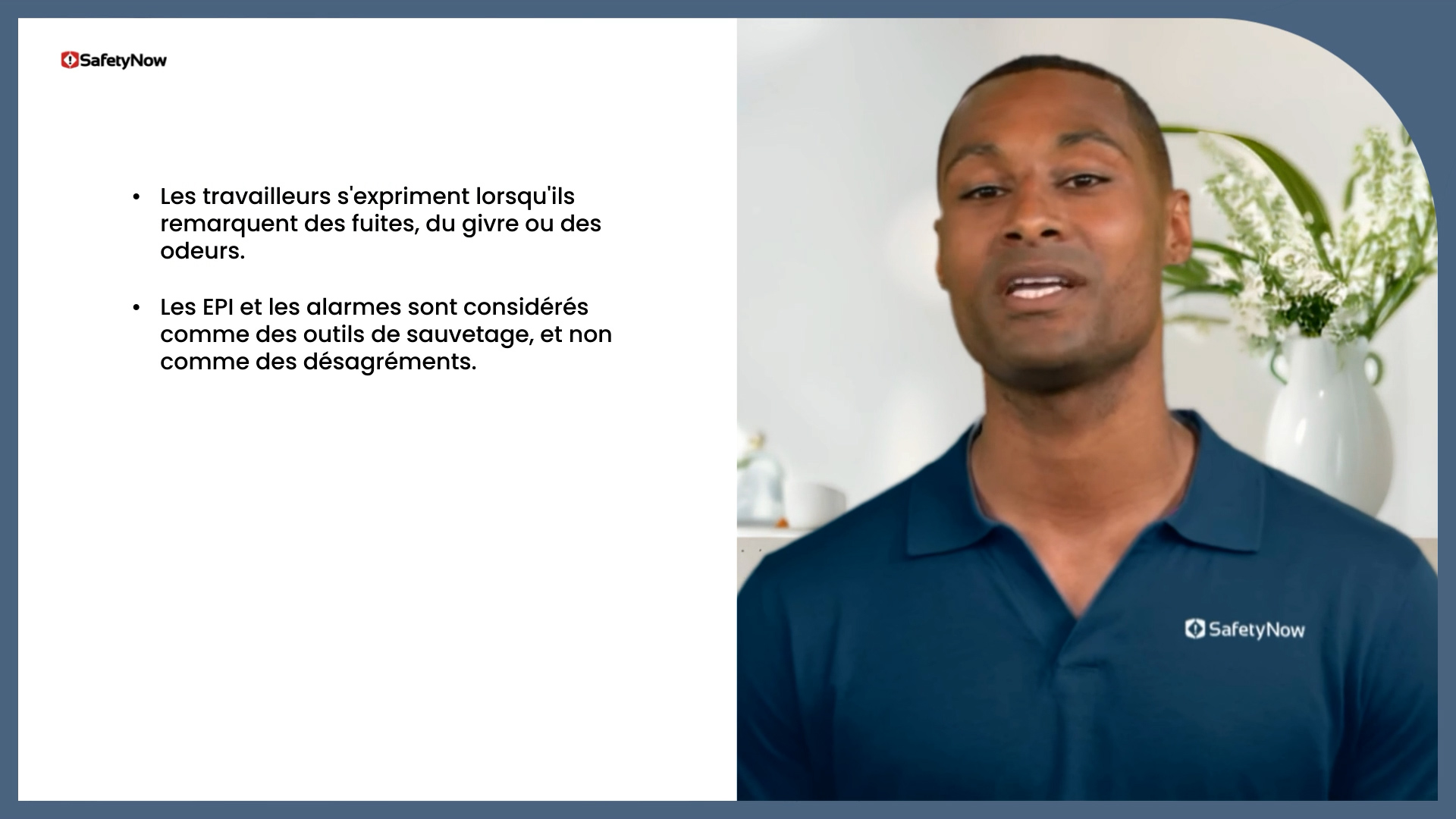 Introduction to Ammonia Hazards: What You Need to Know - French - Image 4