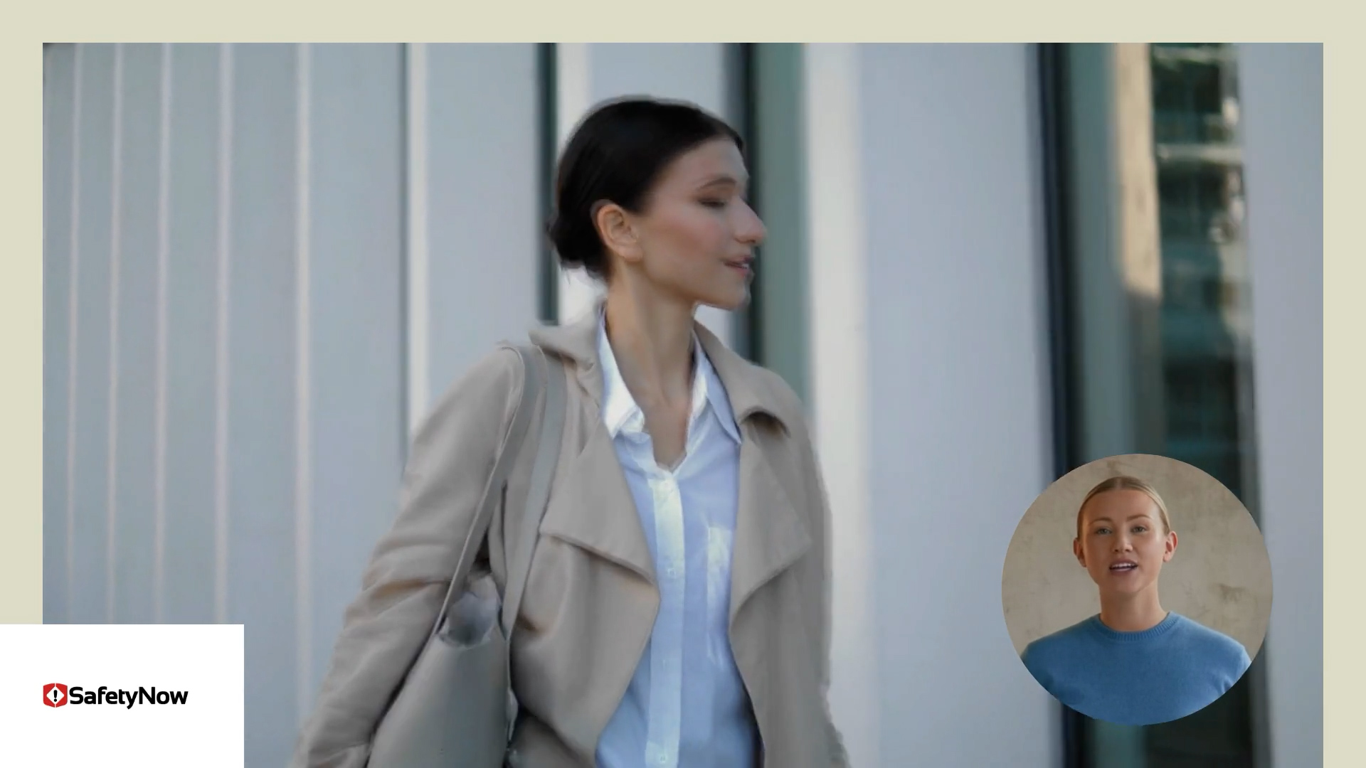 Domestic Violence in the Workplace for Managers - Spanish - Image 4