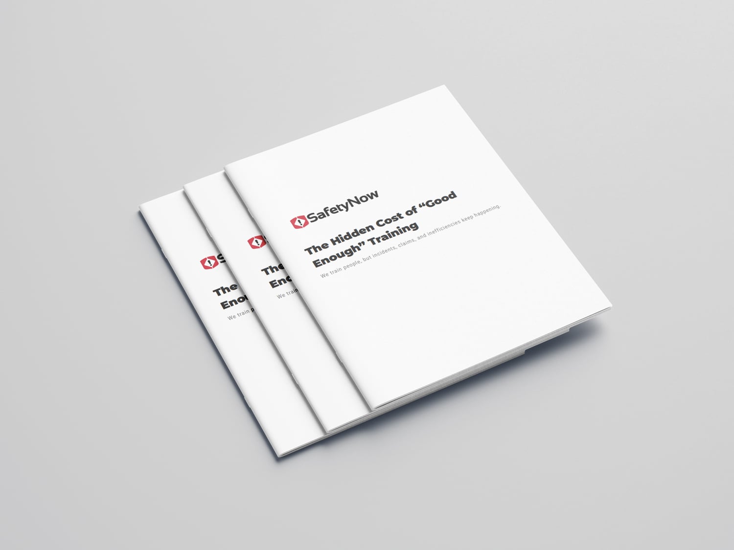 The-Hidden-Cost-mockup