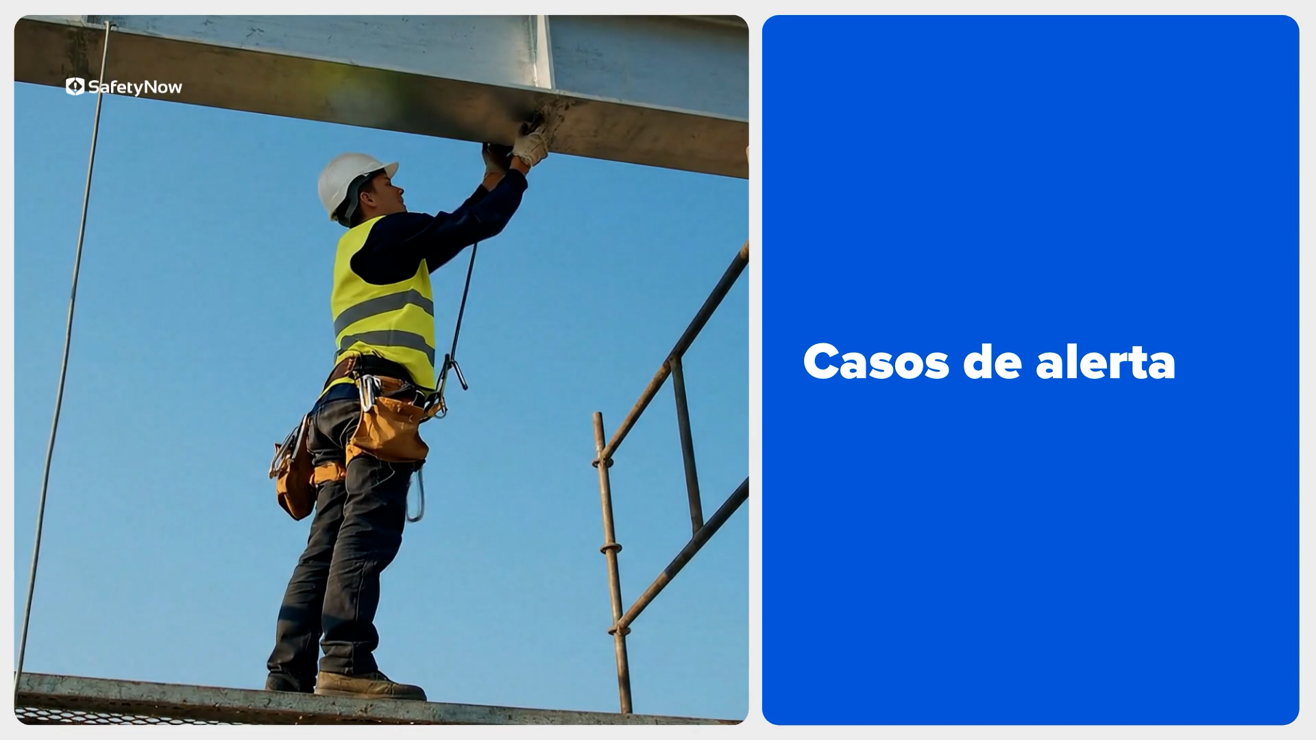 Essential 29: Electrical Safety (Spanish) - Image 2
